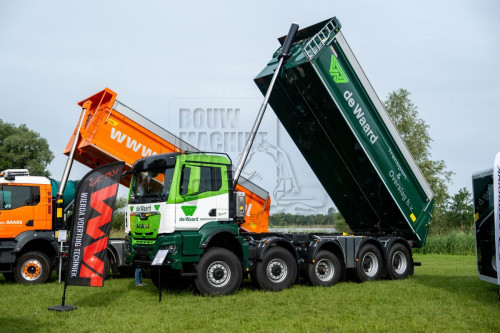 Kipper Event 2026 - 034